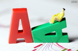 安恒信息沖刺科創(chuàng)板 網(wǎng)絡(luò)科技研發(fā)驅(qū)動未來