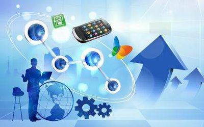 網(wǎng)絡(luò)科技研發(fā) 蘭州外語職業(yè)學(xué)院信息技術(shù)系的創(chuàng)新引擎