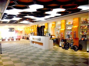 看準(zhǔn)網(wǎng) 引領(lǐng)網(wǎng)絡(luò)科技研發(fā)的創(chuàng)新之路