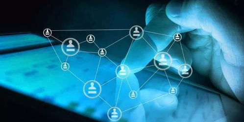 江油再添新動(dòng)能 73.8億網(wǎng)絡(luò)科技研發(fā)項(xiàng)目簽約落地，區(qū)域產(chǎn)業(yè)升級(jí)再提速