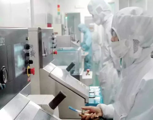 郊傲德清 以改革為引擎，驅(qū)動(dòng)網(wǎng)絡(luò)科技研發(fā)不停步