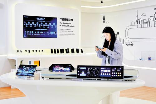 廊坊 科技引領(lǐng)協(xié)同創(chuàng)新，釋放高質(zhì)量發(fā)展澎湃動(dòng)能