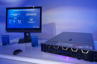 戴爾科技集團(tuán) 以200億美元與萬(wàn)名工程師之力，引領(lǐng)網(wǎng)絡(luò)科技研發(fā)，構(gòu)筑數(shù)字未來(lái)