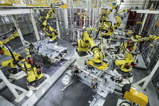 主動瘦身輪崗交流 換個角度看神龍出招的技術交流策略