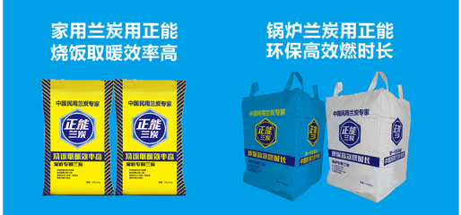 綠水青山與蘭炭革新 大美中國(guó)，我們?cè)谛袆?dòng)