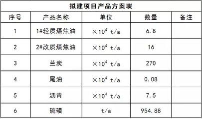 新疆天雨、潤(rùn)達(dá)煤分質(zhì)綜合利用項(xiàng)目提交環(huán)評(píng)審批，蘭炭產(chǎn)業(yè)迎來綠色發(fā)展新契機(jī)